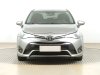 Toyota Avensis, 2016 - pohled č. 2