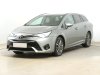 Toyota Avensis, 2016 - pohled č. 3
