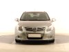 Toyota Avensis, 2009 - pohled č. 2