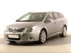 Toyota Avensis, 2009 - pohled č. 3