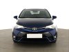 Toyota Avensis, 2015 - pohled č. 2