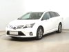 Toyota Avensis, 2013 - pohled č. 3