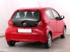 Toyota Aygo, 2006 - pohled č. 7
