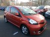 Toyota Aygo, 2012 - pohled č. 3