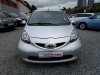 Toyota Aygo, 2008 - pohled č. 3