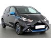 Toyota Aygo, 2019 - celkový pohled