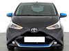 Toyota Aygo, 2019 - pohled č. 2