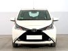 Toyota Aygo, 2017 - pohled č. 2