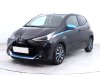 Toyota Aygo, 2018 - pohled č. 3