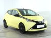 Toyota Aygo, 2016 - pohled č. 1