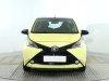 Toyota Aygo, 2016 - pohled č. 2