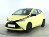 Toyota Aygo, 2016 - pohled č. 3
