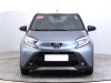 Toyota Aygo, 2024 - pohled č. 2