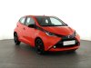 Toyota Aygo, 2015 - pohled č. 1