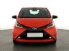 Toyota Aygo, 2015 - pohled č. 2