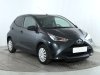 Toyota Aygo, 2019 - celkový pohled