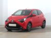 Toyota Aygo, 2020 - pohled č. 3