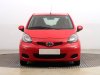 Toyota Aygo, 2011 - pohled č. 2