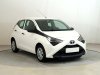 Toyota Aygo, 2019 - celkový pohled