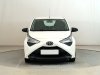 Toyota Aygo, 2019 - pohled č. 2