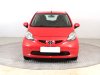 Toyota Aygo, 2008 - pohled č. 2