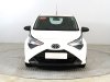 Toyota Aygo, 2021 - pohled č. 2