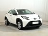 Toyota Aygo, 2023 - pohled č. 1