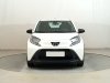 Toyota Aygo, 2023 - pohled č. 2