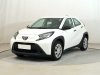Toyota Aygo, 2023 - pohled č. 3