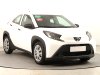 Toyota Aygo, 2022 - celkový pohled