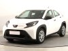 Toyota Aygo, 2022 - pohled č. 3