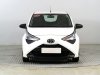 Toyota Aygo, 2021 - pohled č. 2