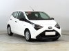 Toyota Aygo, 2022 - celkový pohled