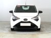 Toyota Aygo, 2021 - pohled č. 2