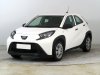 Toyota Aygo, 2022 - pohled č. 3