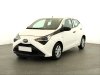 Toyota Aygo, 2021 - pohled č. 3
