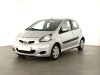 Toyota Aygo, 2011 - pohled č. 3