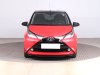 Toyota Aygo, 2018 - pohled č. 2