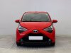 Toyota Aygo, 2020 - pohled č. 2