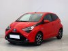 Toyota Aygo, 2020 - pohled č. 3