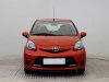 Toyota Aygo, 2012 - pohled č. 2