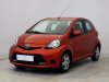 Toyota Aygo, 2012 - pohled č. 3