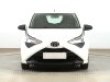 Toyota Aygo, 2021 - pohled č. 2