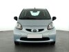 Toyota Aygo, 2007 - pohled č. 2