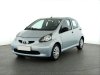 Toyota Aygo, 2007 - pohled č. 3