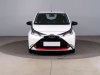Toyota Aygo, 2017 - pohled č. 2