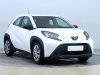 Toyota Aygo, 2023 - celkový pohled