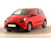 Toyota Aygo, 2019 - pohled č. 3