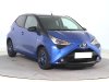 Toyota Aygo, 2020 - celkový pohled