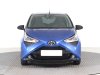 Toyota Aygo, 2020 - pohled č. 2
